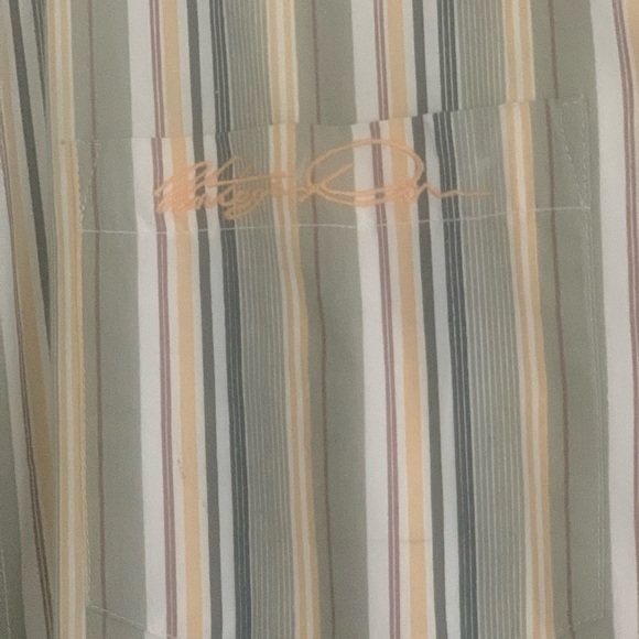 Dress Shirt! - Picture 2 of 3